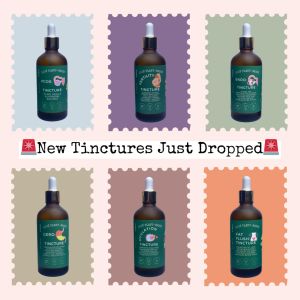 HerBello Herbal Concentrate