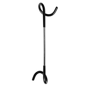 Camping Light Hook: Your Essential Lighting Accessory for Camping Travelling Adventure