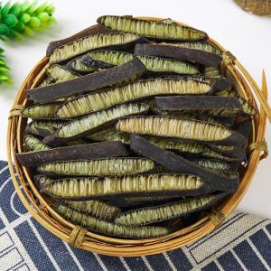 Non-Instant Edible Seaweed For Salads Sea Vegetables Dried