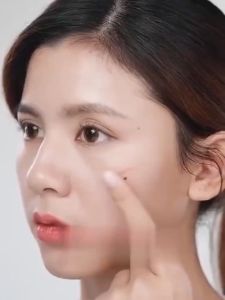 SCOARS scar gel 20g pregnancy burn laparotomy facial raised scar