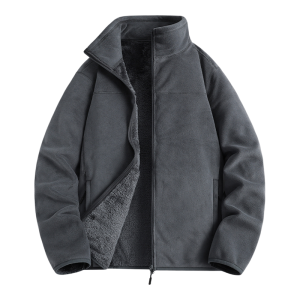 Mexican | Windproof Thermal Jacket