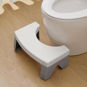 Multifunction Anti-slip Sturdy Stool