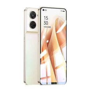 Miếng Dán Màn Hình Điện Thoại Oppo Reno 12 Fullscreen Chống Sốc Chống Va Đập Chống Trượt Chống Nước Chống Xước Chống Mờ