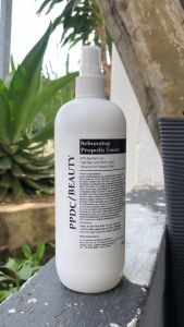 PPDC BEAUTY Propolis Toner 500ml NOT231105905K