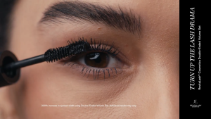 RevitaLash Double Ended Volumising Primer and Mascara 11ml