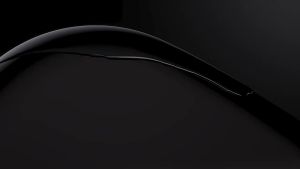 QKZ | Tai Nghe Nhét Tai QKZ AK8 Hi-Fi Có Mic Tối Ưu Hóa Cho Giọng Hát Và Dải Tần Trung-cao Có Dây Dành Cho Người Lớn (nam/nữ)