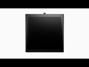 Máy tính để bàn HP Elite Mini 800 G9 Desktop PC (8C2S5PA)