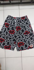 #กางเกงจัมโบ้#กางเกงตัวใหญ่#กางเกงขาสั้น#กางเกงคนอ้วน#กางเกงเจเจ#กางเกงใส่สบาย#กางเกงขาสั้นตัวใหญ่#กางเกงไซด์XL#กางเกงJJแท้100%#กางเกงยางยืด เอว 34" ยาว 24"