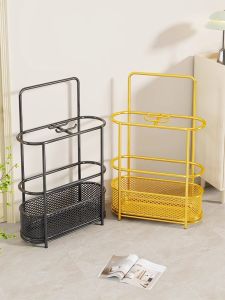 WUBUWEI | Standing Golf Club Rack