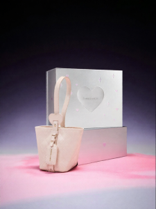 Charles & Keith | Summer New Arrival Bucket Bag