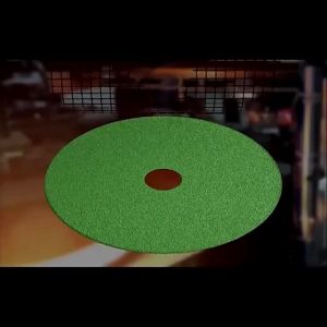 1/3pcs 105mm Resin Saw Blade 1.2mm Ultra-thin Stainless Steel Metal Metal Plate Pipeline Cutting Angle Grinding Sanding Abrasive
