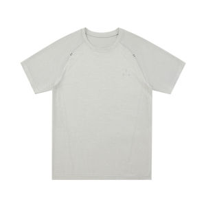 FPA | Integral-Knit Sport T-Shirt
