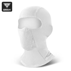 TOSUOD | Sun Protection Full Face Cover Headgear