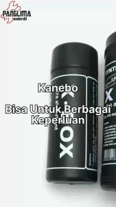 Lap Kanebo Merk XBOX-X Box Jumbo-Sedang Tebal: Aksesori Gaming Serbaguna & High Quality