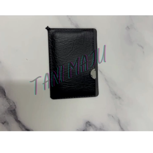 TANI MAJU/poket kad kredit poket kecil perkhemahan luaran kembara alat Survival serbaguna asat poket keluli tahan karat (C022)