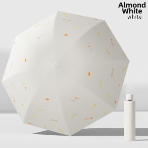 DIHUANTUO | Large Sun Umbrella Anti-UV Protection