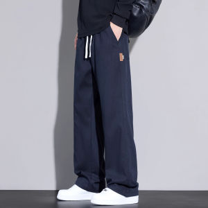 TUCANO | Flannel Lined Mens Casual Pants