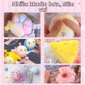 TAOXIAOBAI | Bộ DIY Giảm Stress. 