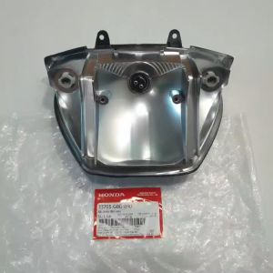 Chóa đèn hậu Dream Việt - Thái chính hãng Honda 33705-GBG-B40