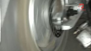 Má Phanh Xe Điện Vinfast Klara s klara_yyth