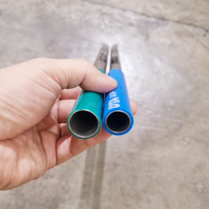 {\n    \"article\": \" [FLASH SALE] TUSUKAN 50CM - PIPA MONEL 5/8\\\" & 3/4\\\" KHUSUS UNTUK BERAS - LUBANG KECIL