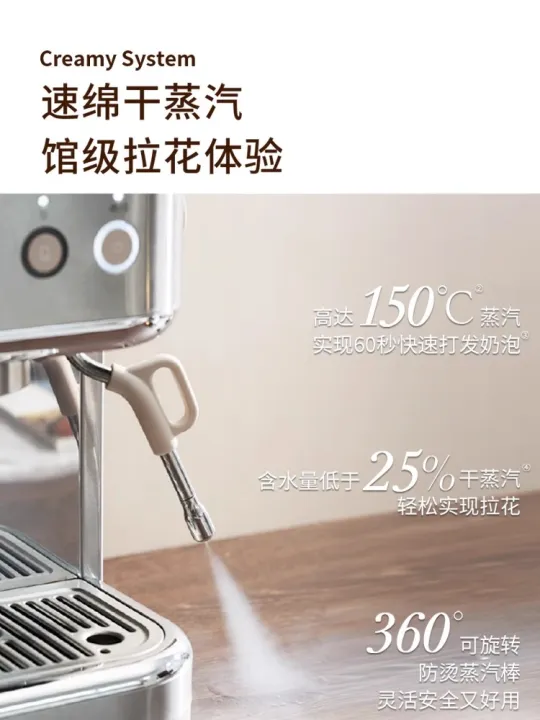 %5BChina%20Plug%20Adapter%20Needed%5D%20Philips%20%7C%20Semi-Automatic%20Home%20Espresso%20Machine%20Coffee%20Grinder%20-%20Image%204