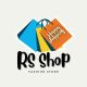 RsStoreCollection
