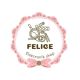 Felice _shop Baru