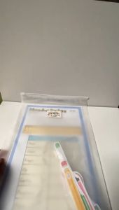 Belajar Mengukur Panjang Mainan Edukasi