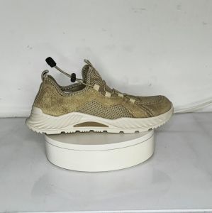 Prelesty: Sepatu Kerinian Handmade & Elegan untuk Pria