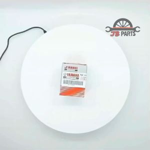 Vakum Karbu 50C YAMAHA MX NEW 135 Kualitas Original Presisi & Awet Anti Karat Ori Asli YGP Cakram Disk