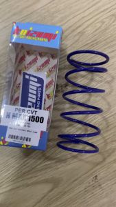 PER CVT NMAX 1500 PER CVT AEROX 1500 RPM KOIZUMI PER CVT KOIZUMI AEROX NMAX 1500 RPM