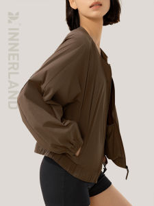 Lightweight Sun Protection Portable Breathable Womens Jacket