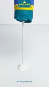 AMATERASUN UV Sunscreen Serum SPF 50+ PA++ 50ml