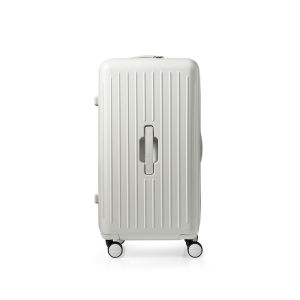 American Tourister | Large Capacity Travel Luggage 28 Inch
