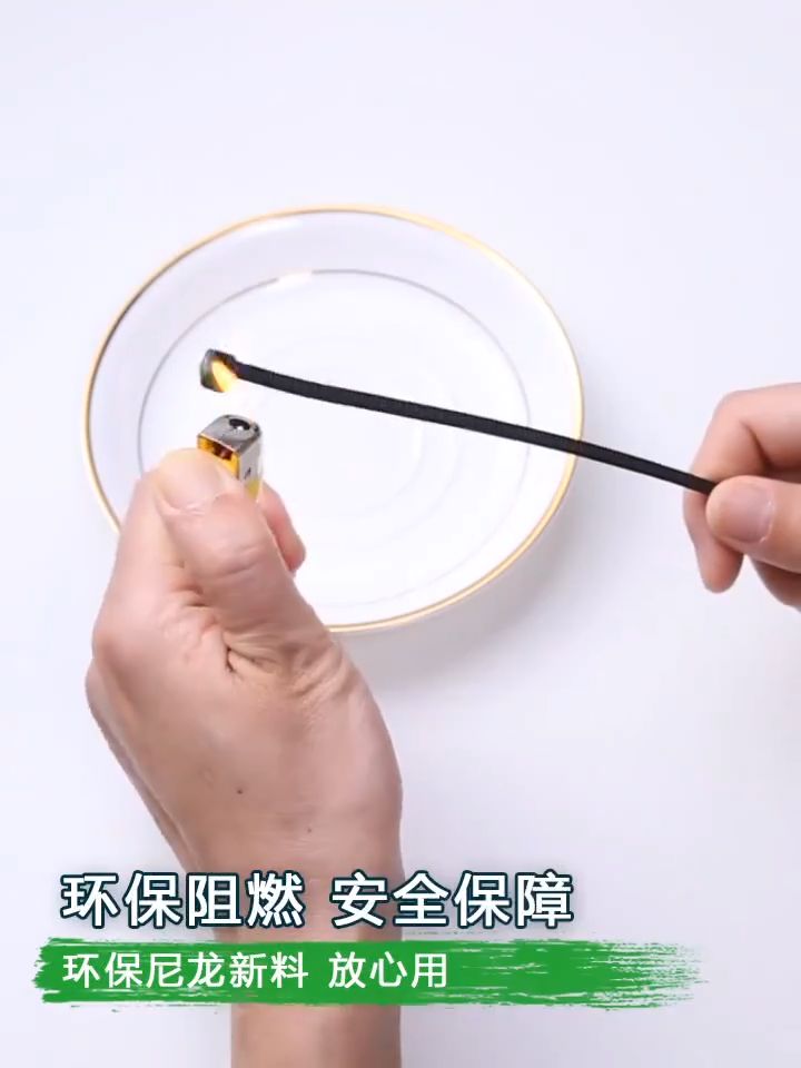 [ขายส่ง] เคเบิ้ลไทร์ 100 เส้น 4/6/8/10/12 นิ้ว สายรัดไนล่อน หนวดกุ้ง สายเคเบิ้ลไทร์ Nylon Plastic - จังหวัดปทุมธานี