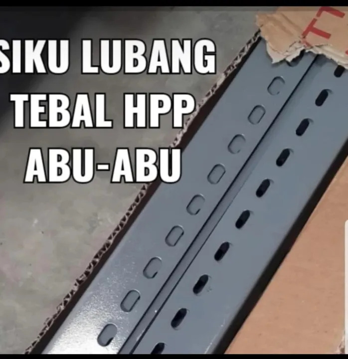 Siku%20Lubang%20Tebal%20HPP%20Panjang%203%20Mtr%2036%20X%2036%20mm%20Perkotak%20(Panjang%20Dapat%20Dipotong%20%20Maksimal%202meter%20(200cm%20))%20-%20Image%203