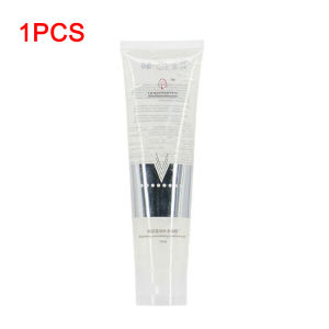 NEW 1 PCS HIFU Gel RF EMS Lifting Massager Gel Ultrasonic Body Lifting Facial Skin Care Firming Tighten Anti Wrinkles Gel 100ML