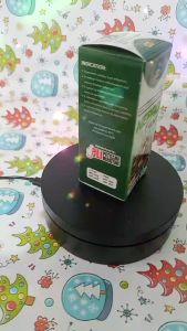 PETSMED Nepro Care 60ml for Pets with Free Syringe