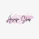 ANSAFA SHOP