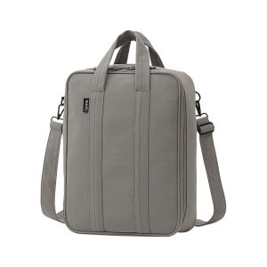 Multipurpose Travel Bag Large Capacity Hand Carry Pull-rod