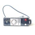 แฟลชจาน Canon Flash CAMERA REFLECTOR UNIT. 