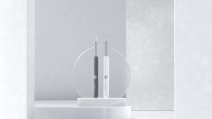 bebird Pengeluar Smart Visual Ear Pick HD Endoskop Bercahaya Telinga Pick Alat Pembersih Telinga HD Telinga Pick