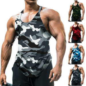 Áo Vest Thể Thao Ngoài Trời Camouflage Áo Vest Thể Thao Mùa Hè Áo Vest Thể Thao Trẻ Em Áo Vest Thể Thao Thường Ngày Áo Vest Thể Thao Nam