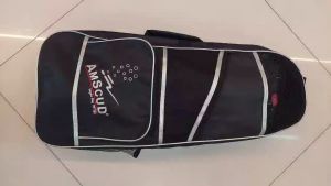 AmScuD Bag Snorkling Yegee 997183 / Tas snorkling / Tas Fin + Mask + Snorkel / Bag Fin Medium / Bag Snorkling / Tas Kaki Katak Medium Kacamata Snorkel Rasguard Selam