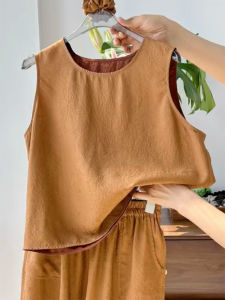 QINGNAER | Lazy Slim Large Size Casual Shirt
