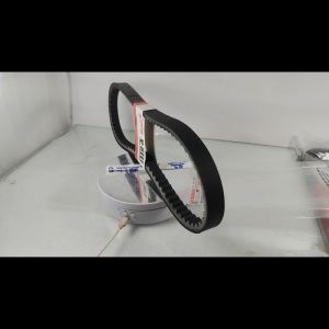 Vanbelt VBelt Yamaha Mio: Pemilihan & Pemasangan