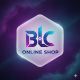 BLC Online Shopp
