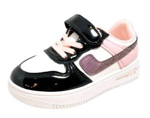 SEPATU SNEAKERS ANAK IMPORT