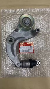 ORIGINAL HONDA CIVIC FD1 SNA 1.8  ACCORD TA0 2.0 CRV RE2 SWA 2007-2010 STREAM RN6 SMA FAN BELT TENSIONER 31170-RZP-G05